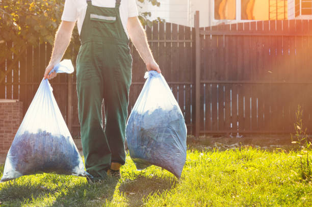 Best Furniture Removal  in Coker, AL