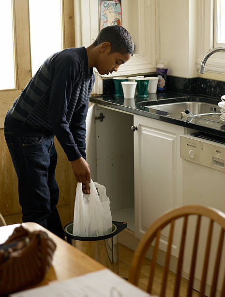  Coker, AL Junk Removal Services Pros